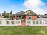 https://images.listonce.com.au/custom/160x/listings/323-heinz-lane-invermay-park-vic-3350/680/01576680_img_18.jpg?iGl4-hQFk_0