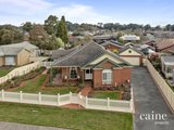 https://images.listonce.com.au/custom/160x/listings/323-heinz-lane-invermay-park-vic-3350/680/01576680_img_19.jpg?6rDV1Q_SuY0