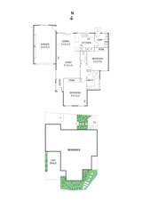 https://images.listonce.com.au/custom/160x/listings/323-hender-street-doncaster-vic-3108/206/01972206_floorplan_01.gif?dAoVvLALX78