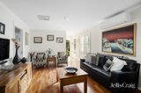 https://images.listonce.com.au/custom/160x/listings/323-hender-street-doncaster-vic-3108/206/01972206_img_02.jpg?HKkg4Kz9nWw
