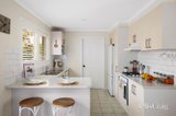 https://images.listonce.com.au/custom/160x/listings/323-hender-street-doncaster-vic-3108/206/01972206_img_04.jpg?bk2iNBkjbYM