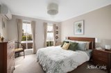 https://images.listonce.com.au/custom/160x/listings/323-hender-street-doncaster-vic-3108/206/01972206_img_05.jpg?0UGcrKZwJ4o