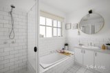 https://images.listonce.com.au/custom/160x/listings/323-hender-street-doncaster-vic-3108/206/01972206_img_06.jpg?EsOrlUiCeek