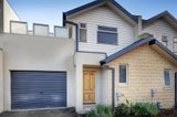 https://images.listonce.com.au/custom/160x/listings/323-high-street-bayswater-vic-3153/256/01084256_img_01.jpg?0UW_DwPIoOo