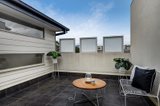 https://images.listonce.com.au/custom/160x/listings/323-high-street-bayswater-vic-3153/256/01084256_img_09.jpg?D_US-SAmPdk