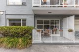 https://images.listonce.com.au/custom/160x/listings/323-hill-street-hawthorn-vic-3122/584/01872584_img_01.jpg?uOx-IcpEVWw