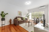https://images.listonce.com.au/custom/160x/listings/323-hill-street-hawthorn-vic-3122/584/01872584_img_02.jpg?yxBZgJK5ihk