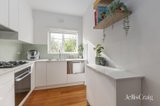 https://images.listonce.com.au/custom/160x/listings/323-hill-street-hawthorn-vic-3122/584/01872584_img_03.jpg?JqujfIUYr7o