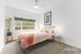 https://images.listonce.com.au/custom/160x/listings/323-hill-street-hawthorn-vic-3122/584/01872584_img_06.jpg?x_VLr7LKey4