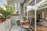 https://images.listonce.com.au/custom/160x/listings/323-hill-street-hawthorn-vic-3122/584/01872584_img_07.jpg?tJ0TTb0rOoc