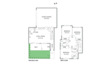 https://images.listonce.com.au/custom/160x/listings/323-irvine-crescent-brunswick-west-vic-3055/788/01816788_floorplan_01.gif?U7fBRv9Uwng