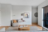 https://images.listonce.com.au/custom/160x/listings/323-irvine-crescent-brunswick-west-vic-3055/788/01816788_img_02.jpg?NNXtSPTBeUI