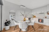 https://images.listonce.com.au/custom/160x/listings/323-irvine-crescent-brunswick-west-vic-3055/788/01816788_img_03.jpg?aP6a-2QtsXk