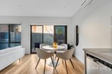https://images.listonce.com.au/custom/160x/listings/323-irvine-crescent-brunswick-west-vic-3055/788/01816788_img_05.jpg?j6mxe1b0sZM