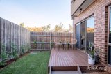 https://images.listonce.com.au/custom/160x/listings/323-irvine-crescent-brunswick-west-vic-3055/788/01816788_img_06.jpg?XACBVQtwidI