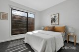https://images.listonce.com.au/custom/160x/listings/323-irvine-crescent-brunswick-west-vic-3055/788/01816788_img_07.jpg?p4YO9LMf6GQ
