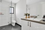 https://images.listonce.com.au/custom/160x/listings/323-irvine-crescent-brunswick-west-vic-3055/788/01816788_img_08.jpg?Z6dN70W8jJs