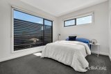 https://images.listonce.com.au/custom/160x/listings/323-irvine-crescent-brunswick-west-vic-3055/788/01816788_img_09.jpg?4w5MO9B6GXI