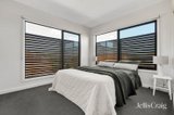 https://images.listonce.com.au/custom/160x/listings/323-irvine-crescent-brunswick-west-vic-3055/788/01816788_img_10.jpg?AqOkaSGB0sU