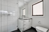 https://images.listonce.com.au/custom/160x/listings/323-irvine-crescent-brunswick-west-vic-3055/788/01816788_img_11.jpg?SDSD3YzI3jY