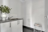 https://images.listonce.com.au/custom/160x/listings/323-irvine-crescent-brunswick-west-vic-3055/788/01816788_img_12.jpg?BlYCMj5QkI0