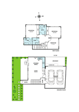 https://images.listonce.com.au/custom/160x/listings/323-irvine-crescent-brunswick-west-vic-3055/880/00646880_floorplan_01.gif?1AR9VIljfe0