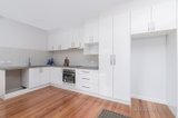 https://images.listonce.com.au/custom/160x/listings/323-irvine-crescent-brunswick-west-vic-3055/880/00646880_img_02.jpg?iCaWXXuvrJg