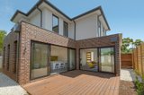 https://images.listonce.com.au/custom/160x/listings/323-janfourd-court-mount-waverley-vic-3149/014/00872014_img_09.jpg?w1yUA0UqZqs