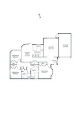 https://images.listonce.com.au/custom/160x/listings/323-laird-street-croydon-vic-3136/306/01976306_floorplan_01.gif?sEeKCkQhNbg