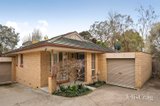 https://images.listonce.com.au/custom/160x/listings/323-laird-street-croydon-vic-3136/306/01976306_img_01.jpg?5jqDRx6zPgU