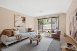 https://images.listonce.com.au/custom/160x/listings/323-laird-street-croydon-vic-3136/306/01976306_img_02.jpg?TVtrRJ3bPLw