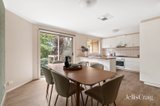 https://images.listonce.com.au/custom/160x/listings/323-laird-street-croydon-vic-3136/306/01976306_img_04.jpg?IQBQrjJjW40