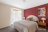 https://images.listonce.com.au/custom/160x/listings/323-laird-street-croydon-vic-3136/306/01976306_img_05.jpg?bYq-A-DQ-rI