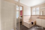 https://images.listonce.com.au/custom/160x/listings/323-laird-street-croydon-vic-3136/306/01976306_img_06.jpg?-C_kCK6uuWw