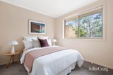 https://images.listonce.com.au/custom/160x/listings/323-laird-street-croydon-vic-3136/306/01976306_img_07.jpg?5fzfUIzclEI