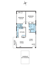 https://images.listonce.com.au/custom/160x/listings/323-lansdowne-road-st-kilda-east-vic-3183/038/01520038_floorplan_01.gif?29NnuEvQOgE