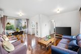 https://images.listonce.com.au/custom/160x/listings/323-lansdowne-road-st-kilda-east-vic-3183/038/01520038_img_01.jpg?KJ2yw2Q9jrw