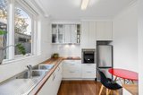 https://images.listonce.com.au/custom/160x/listings/323-lansdowne-road-st-kilda-east-vic-3183/038/01520038_img_02.jpg?OVTbmy446YU