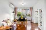 https://images.listonce.com.au/custom/160x/listings/323-lansdowne-road-st-kilda-east-vic-3183/038/01520038_img_03.jpg?V0TDx1csbcw