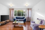 https://images.listonce.com.au/custom/160x/listings/323-lansdowne-road-st-kilda-east-vic-3183/038/01520038_img_04.jpg?K-4kNMBJGlg