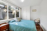 https://images.listonce.com.au/custom/160x/listings/323-lansdowne-road-st-kilda-east-vic-3183/038/01520038_img_05.jpg?MHvCrkIZ2sM