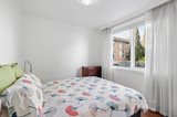 https://images.listonce.com.au/custom/160x/listings/323-lansdowne-road-st-kilda-east-vic-3183/038/01520038_img_06.jpg?n_R4FZJ9pb0