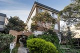 https://images.listonce.com.au/custom/160x/listings/323-lansdowne-road-st-kilda-east-vic-3183/038/01520038_img_07.jpg?QvXPjZjokJo