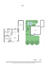 https://images.listonce.com.au/custom/160x/listings/323-mcghee-avenue-mitcham-vic-3132/231/01975231_floorplan_01.gif?lIW40y4S0kU