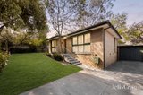 https://images.listonce.com.au/custom/160x/listings/323-mcghee-avenue-mitcham-vic-3132/231/01975231_img_01.jpg?4eOZOpDFFRQ