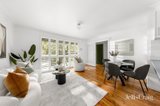 https://images.listonce.com.au/custom/160x/listings/323-mcghee-avenue-mitcham-vic-3132/231/01975231_img_03.jpg?phT5cHZ8WVU