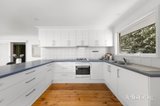 https://images.listonce.com.au/custom/160x/listings/323-mcghee-avenue-mitcham-vic-3132/231/01975231_img_04.jpg?eGh2sRiP-tY