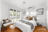 https://images.listonce.com.au/custom/160x/listings/323-mcghee-avenue-mitcham-vic-3132/231/01975231_img_05.jpg?s1i0Eii56nY