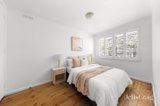 https://images.listonce.com.au/custom/160x/listings/323-mcghee-avenue-mitcham-vic-3132/231/01975231_img_06.jpg?4-7omeZKAUE