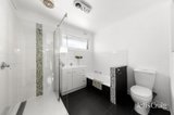 https://images.listonce.com.au/custom/160x/listings/323-mcghee-avenue-mitcham-vic-3132/231/01975231_img_07.jpg?zlO_QB5t5aE